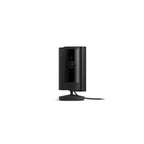 Experience peace of mind with the Ring Indoor Cam Security 1080p HD, 100% Authentic and available at Curat Cart in India.