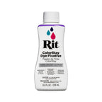 Rit ColorStay Dye Fixative enhances color retention, ensuring vibrant results. 100% Authentic and available in India at Curat Cart.