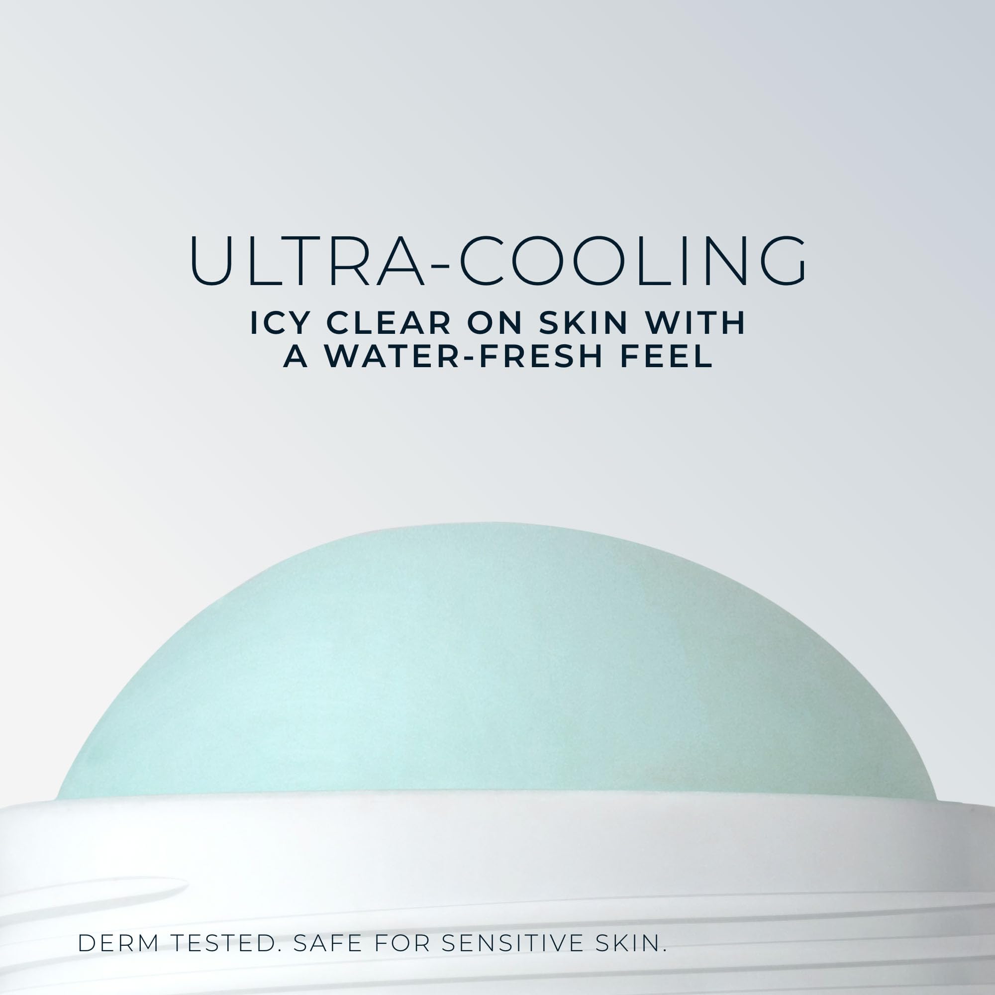 Experience ultra-cooling hydration with RoC Hyaluronic Acid Night Serum Capsules. Available online for a refreshing skincare routine.