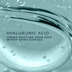Discover RoC Hyaluronic Acid Night Serum Capsules. Hydrate and rejuvenate skin overnight. Order online now for delivery!