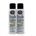 Rock Doctor Granite Cleaner, a premium imported solution for marble and quartz care, available at Curat Cart. Cleans and renews surfaces.