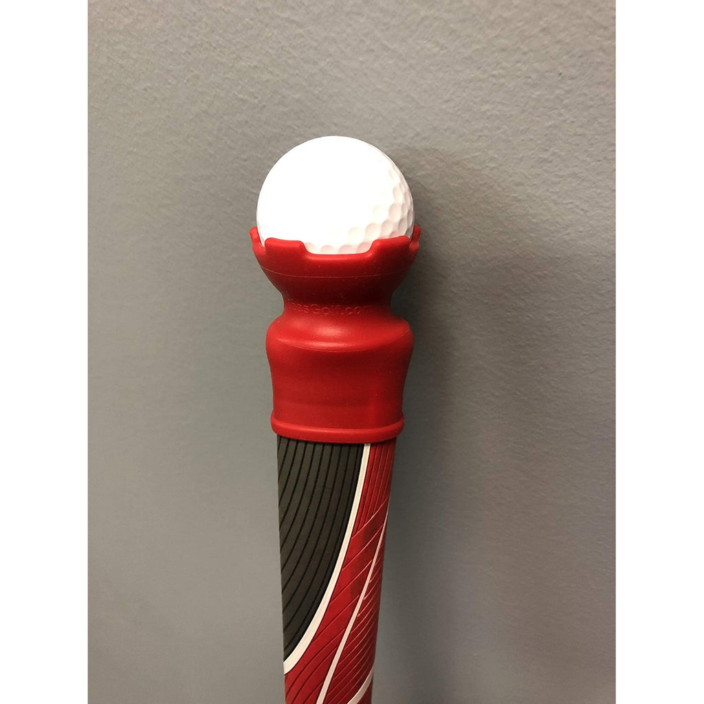 Discover the premium imported Royal Ball Retriever, designed for effortless ball retrieval, available at Curat Cart.
