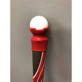 Discover the premium imported Royal Ball Retriever, designed for effortless ball retrieval, available at Curat Cart.