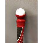 Discover the premium imported Royal Ball Retriever, designed for effortless ball retrieval, available at Curat Cart.