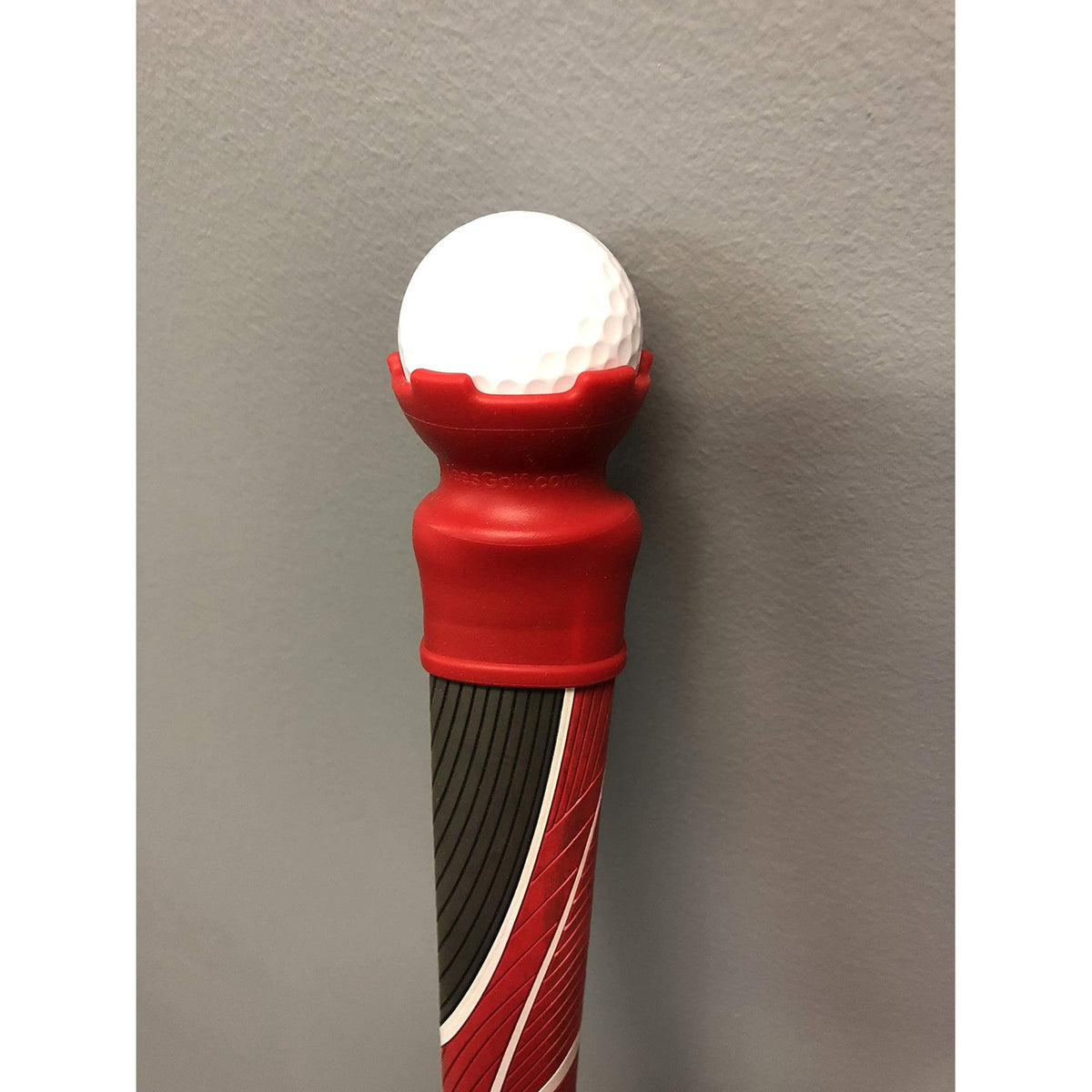 Discover the premium imported Royal Ball Retriever, designed for effortless ball retrieval, available at Curat Cart.