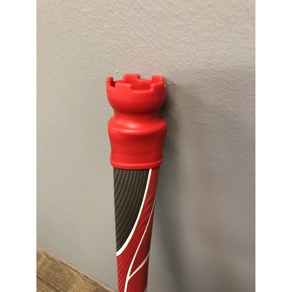 Discover the Royal Ball Retriever, 100% Authentic and available in India at Curat Cart. Perfect for effortless ball retrieval.