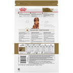Royal Canin Dachshund Adult Dog Food offers tailored nutrition, ensuring optimal health for your pet. 100% Authentic, Available in India at Curat Cart.