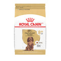 Royal Canin Dachshund Adult Dog Food offers premium imported nutrition, specially crafted for your beloved pet. Available at Curat Cart.