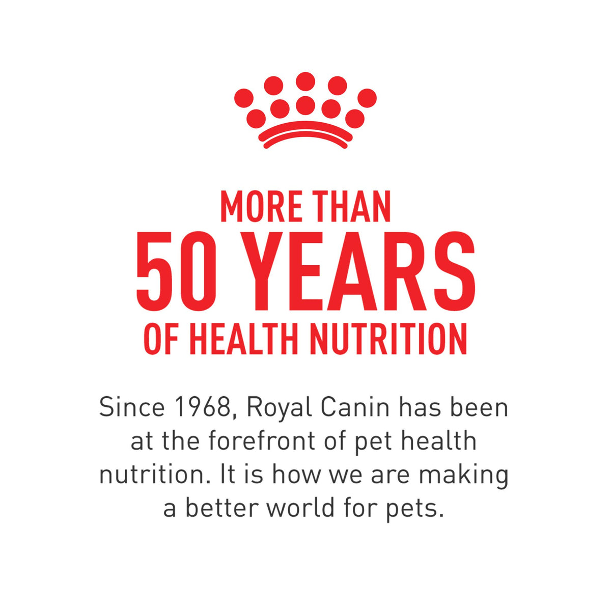 Royal Canin Hydrolyzed Protein Treats, specially curated by Curat Cart for premium pet health and nutrition. Discover exclusive quality.