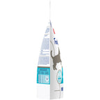 Royal Canin Hydrolyzed Protein Treats, 100% Authentic and available in India at Curat Cart. Perfect for sensitive pets.