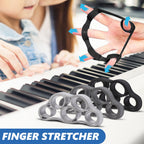 Enhance your grip with the roygra Grip Strength Trainer, ideal for daily use. Available now at Curat Cart.