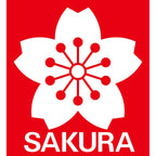Discover the Sakura Pigma Micron Black Pen, exclusively curated by Curat Cart for premium writing experiences in India.