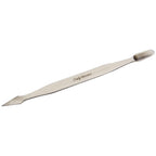 Sally Hansen Cuticle Nipper in official packaging, crafted from high-quality stainless steel for precision. Available at Curat Cart.
