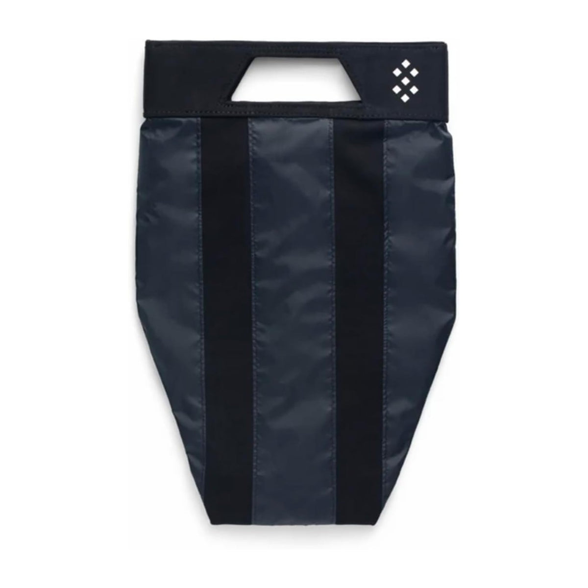 Discover the Salt Aērcase Smell Proof Bag, specially curated by Curat Cart for exclusive odor protection and style.