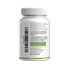 Saw Palmetto Supplement with Pumpkin Seed, 100% Authentic, available in India at Curat Cart. Trustworthy health support for men.