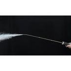 Sbestily Diatomaceous Earth Duster delivers effective pest control. 100% Authentic, available in India at Curat Cart.