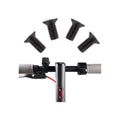 Premium imported M365 Electric Scooter head screws for secure assembly, available at Curat Cart. Enhance your ride today.