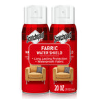 Scotchgard Fabric Protector offers long-lasting protection and waterproofs fabric. 100% Authentic, available at Curat Cart in India.