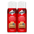 Scotchgard Fabric Protector offers premium imported water shield for long-lasting fabric protection, available at Curat Cart.