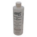 Scotsman Clear1 Cleaner, a premium imported scale remover for ice machines, available at Curat Cart. Effective and food safe.