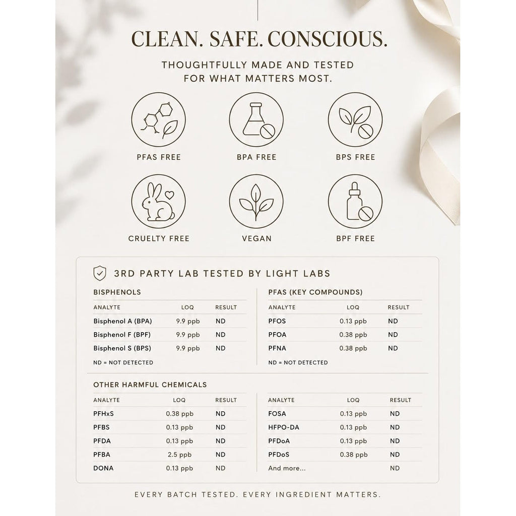 Discover SEALD™ Forehead Tape for wrinkle smoothing. Available online, cruelty-free, vegan, and BPA-free.