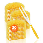 SetSail Heavy Duty Duster Refills offer a premium imported cleaning solution, ideal for effortless dusting. Available at Curat Cart.