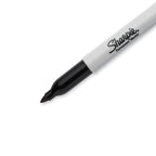 Sharpie Extreme Permanent Markers are perfect for everyday labeling and crafting needs. Available at Curat Cart.