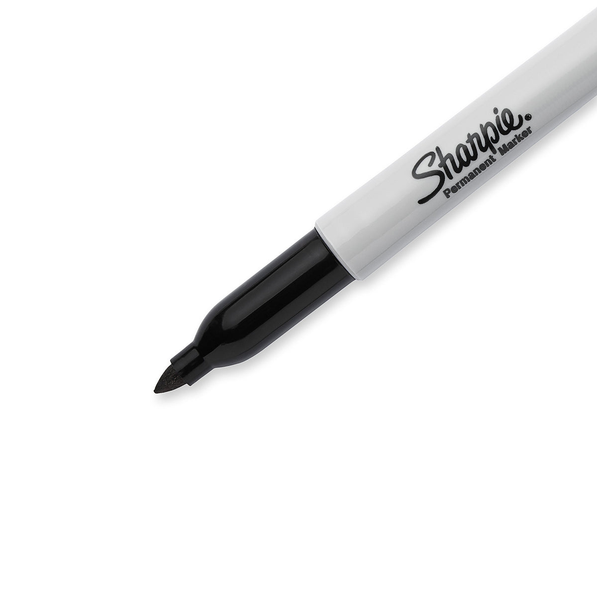 Sharpie Extreme Permanent Markers are perfect for everyday labeling and crafting needs. Available at Curat Cart.