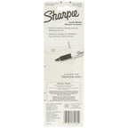 Sharpie Laundry Markers for marking clothing and linens, 100% Authentic and available at Curat Cart in India.