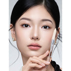 SHEGLAM Fine Line 2-In-1 Nose Contour Stick; perfect for sculpting. Available in India, order online for flawless makeup.