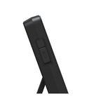 Enhance your game with the Shot Scope LM1 Launch Monitor, perfect for golfers seeking precision. Available at Curat Cart.