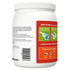 Shout In-Wash Stain Remover in premium import packaging, ideal for tough stains. Available at Curat Cart.