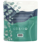 Experience rejuvenating aromatherapy with USA made shower steamers, infused with natural essential oils for ultimate relaxation.