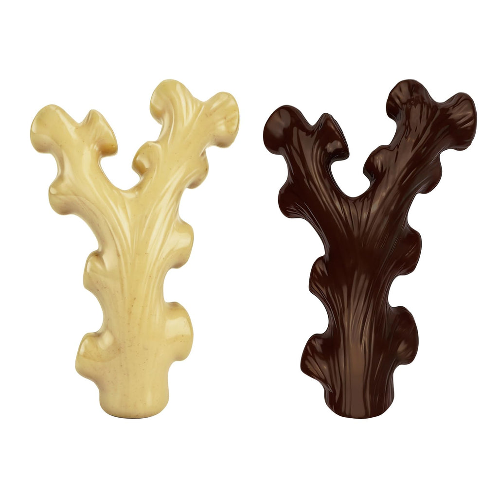 Durable SIHRMIU Dog Chew Toys for Aggressive Chewers, featuring high-quality materials in official packaging from Curat Cart.