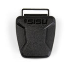Discover the premium imported SISU Mouthguard Case, designed for durability and style. Available at Curat Cart.