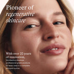 Experience SkinMedica TNS Eye Repair, exclusively curated by Curat Cart for radiant skin. Elevate your skincare routine today.