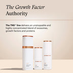 Discover the SkinMedica TNS Eye Repair, a trusted product available in India at Curat Cart, designed to enhance your eye care routine.