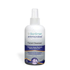 SkinSmart Facial Cleanser - Application & Usage Demonstration | genuine imported stock available in India at Curat Cart