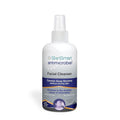 SkinSmart Facial Cleanser - Front Packaging & Bottle View | genuine imported stock available in India at Curat Cart