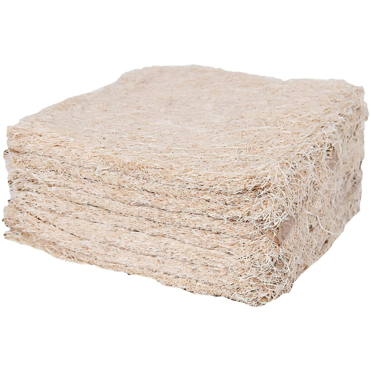 Discover Small Pet Select Chicken Nesting Pads, a premium import for optimal comfort. Available at Curat Cart.