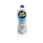 Soft Scrub Oxi Cleanser offers tough stain removal and gentle surface care. Trust 100% Authentic products at Curat Cart, available in India.