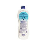 Soft Scrub Oxi Cleanser in high-quality official packaging, perfect for tough cleaning tasks. Available at Curat Cart.