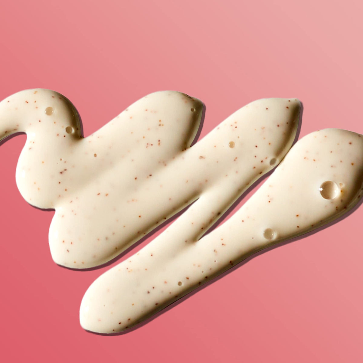 Premium imported Softsoap Body Wash Exfoliating Scrub offers a unique creamy texture with exfoliating beads for gentle cleansing.