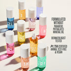 Explore Sol de Janeiro Cheirosa 91 Perfume Mist, perfect for daily use. Discover premium scents at Curat Cart.
