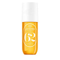 Sol de Janeiro Hair & Body Mist - Front Packaging & Bottle View | genuine imported stock available in India at Curat Cart