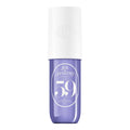 Sol de Janeiro Hair & Body Perfume - Front Packaging & Bottle View | genuine imported stock available in India at Curat Cart
