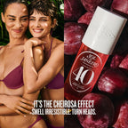 Sol de Janeiro Hair & Body Perfume - Seal & Authenticity Verification | genuine imported stock available in India at Curat Ca