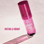Sol de Janeiro Hair & Body Perfume - Side Profile & Box Packaging | original imported packaging available on Curat Cart India