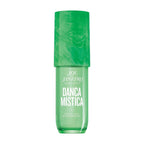Sol de Janeiro Hair & Body Perfume - Texture, Swatch & Consistency | buy online in India with doorstep delivery at Curat Cart