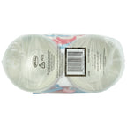 Solo Clear Plastic Cups, BPA-free, 100% Authentic and available in India at Curat Cart. Perfect for any occasion.